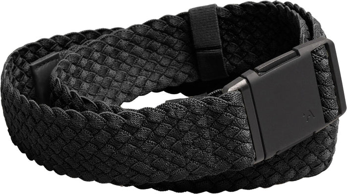 Futureweave Belt - Unisex