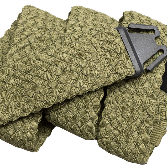 Futureweave Belt - Unisex