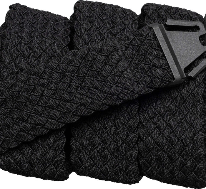 Futureweave Belt - Unisex