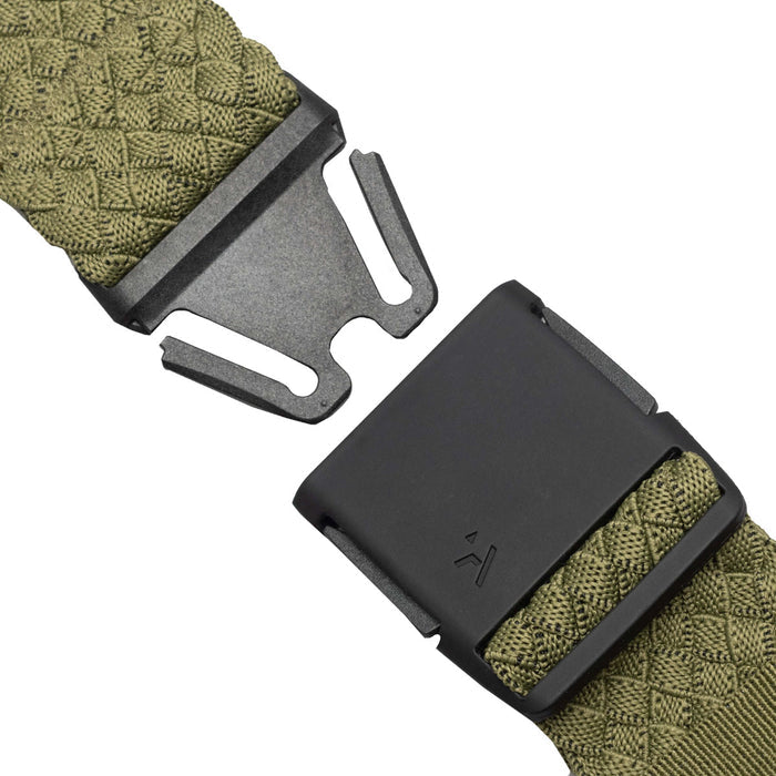Futureweave Belt - Unisex