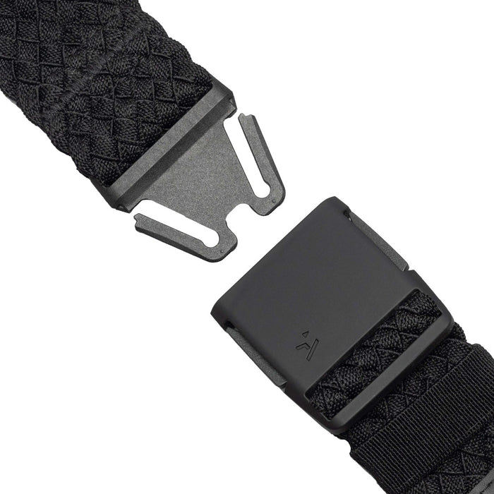 Futureweave Belt - Unisex