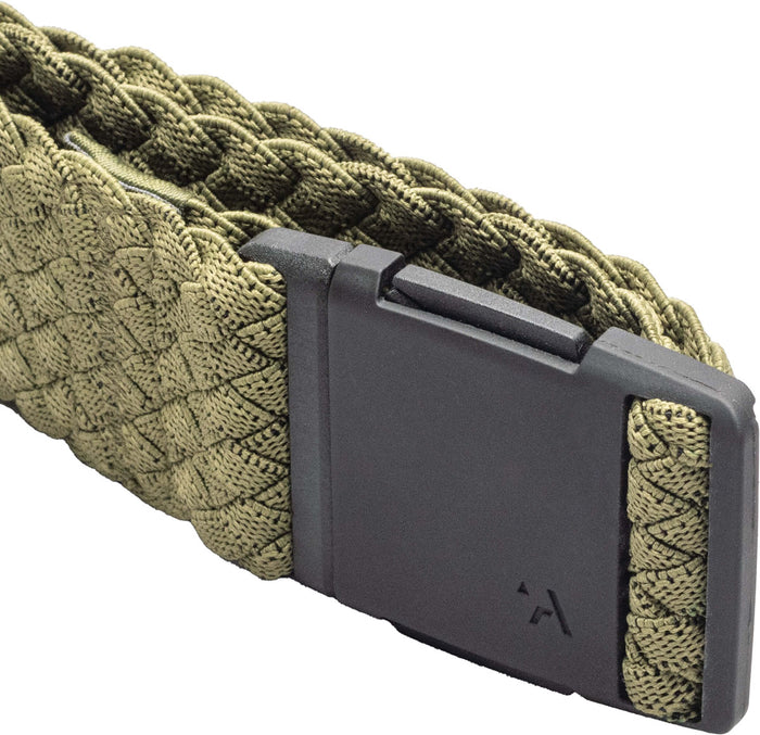 Futureweave Belt - Unisex