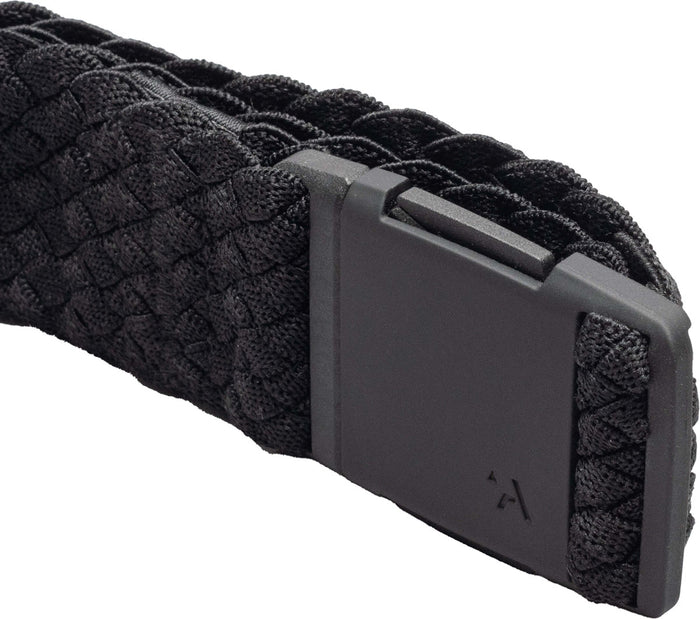 Futureweave Belt - Unisex