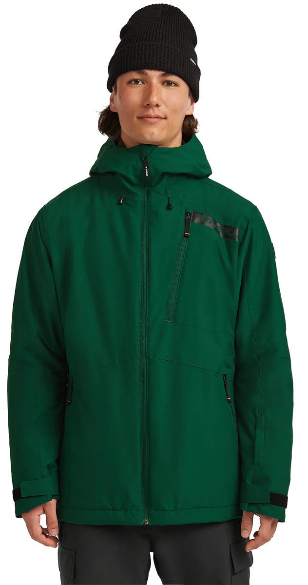 16056-EMERALD E / S