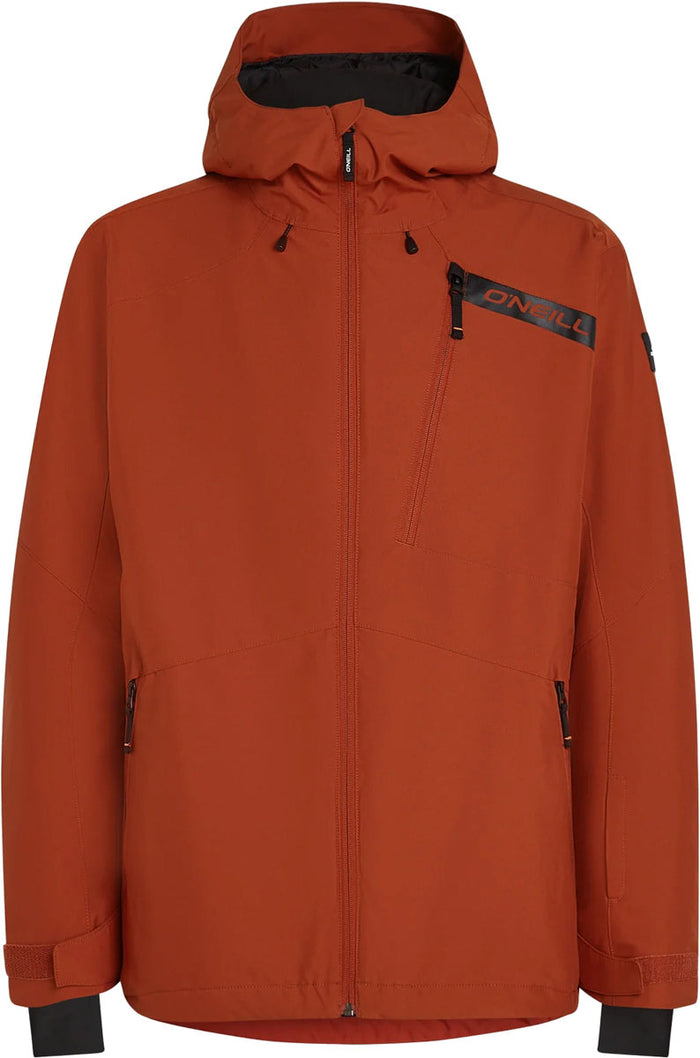 FWC'Cruz Ski Jacket - Men's