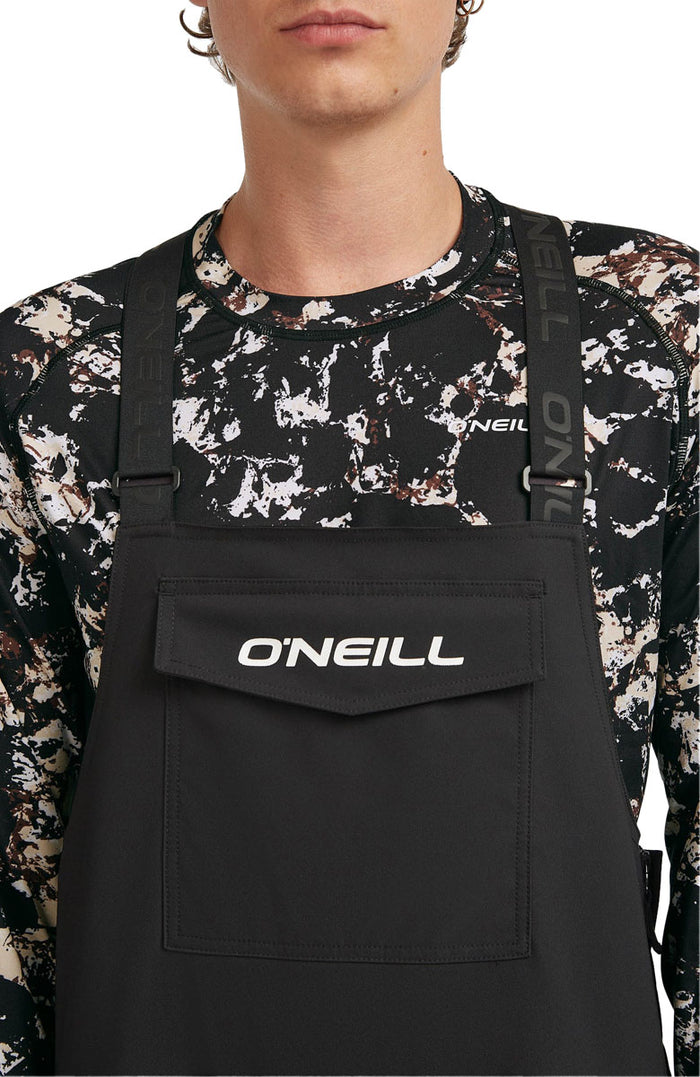 FWC'Peak Snow Bibs - Men's
