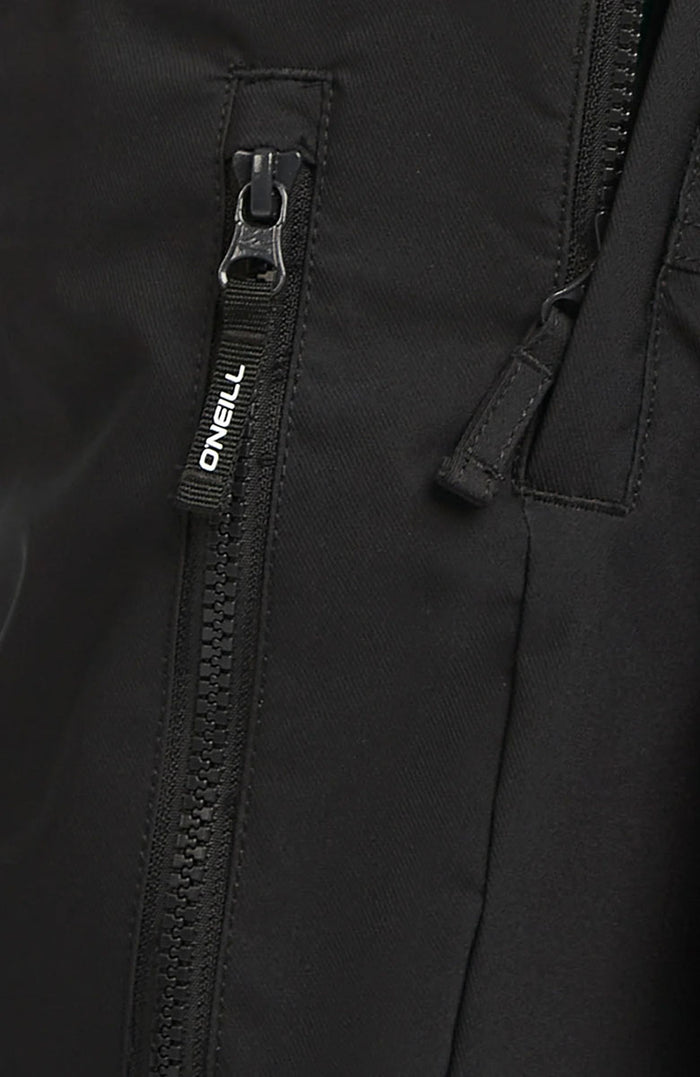 FWC'Peak Snow Bibs - Men's