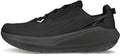 FWD VIA Running Shoes - Men's