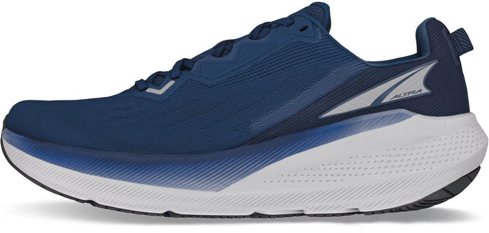 445-NAVY / 7