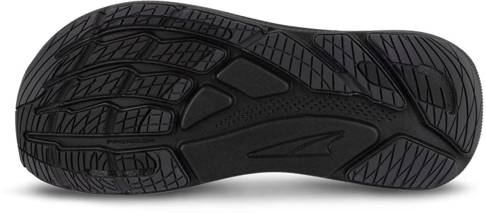 FWD VIA Running Shoes - Men's