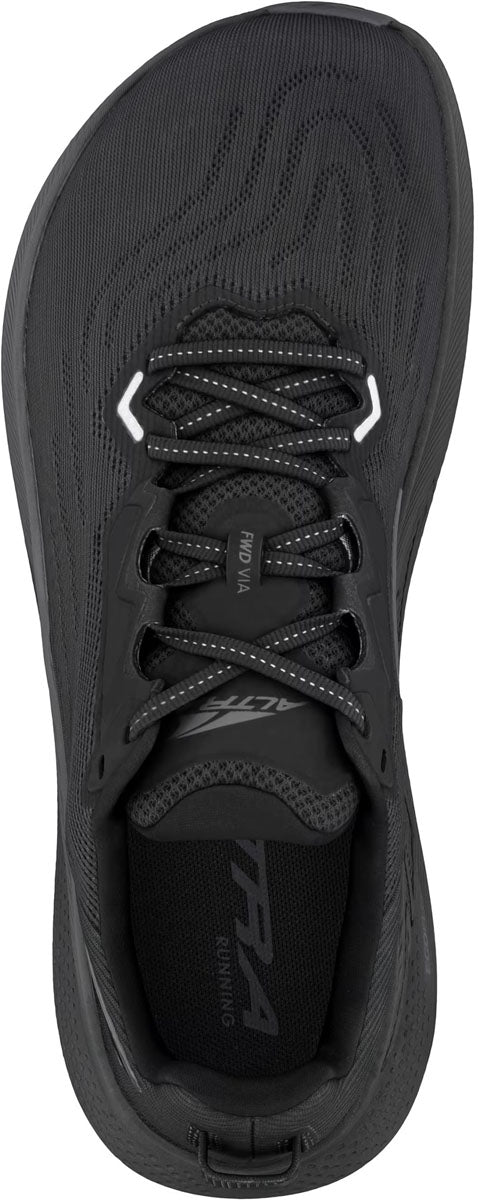 FWD VIA Running Shoes - Men's
