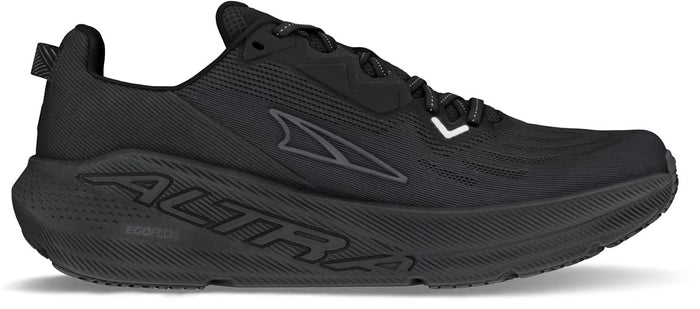 FWD VIA Running Shoes - Men's