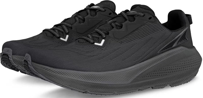 FWD VIA Running Shoes - Men's