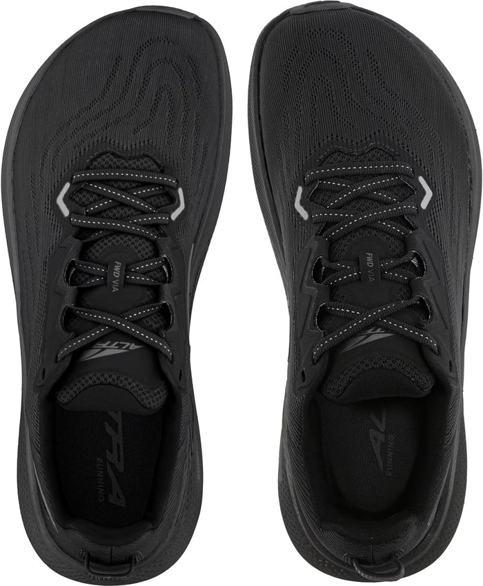 FWD VIA Running Shoes - Men's