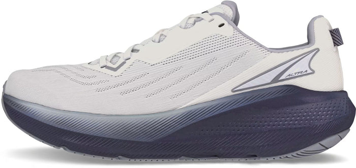 FWD VIA Running Shoes - Men's