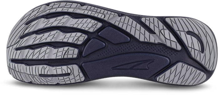FWD VIA Running Shoes - Men's