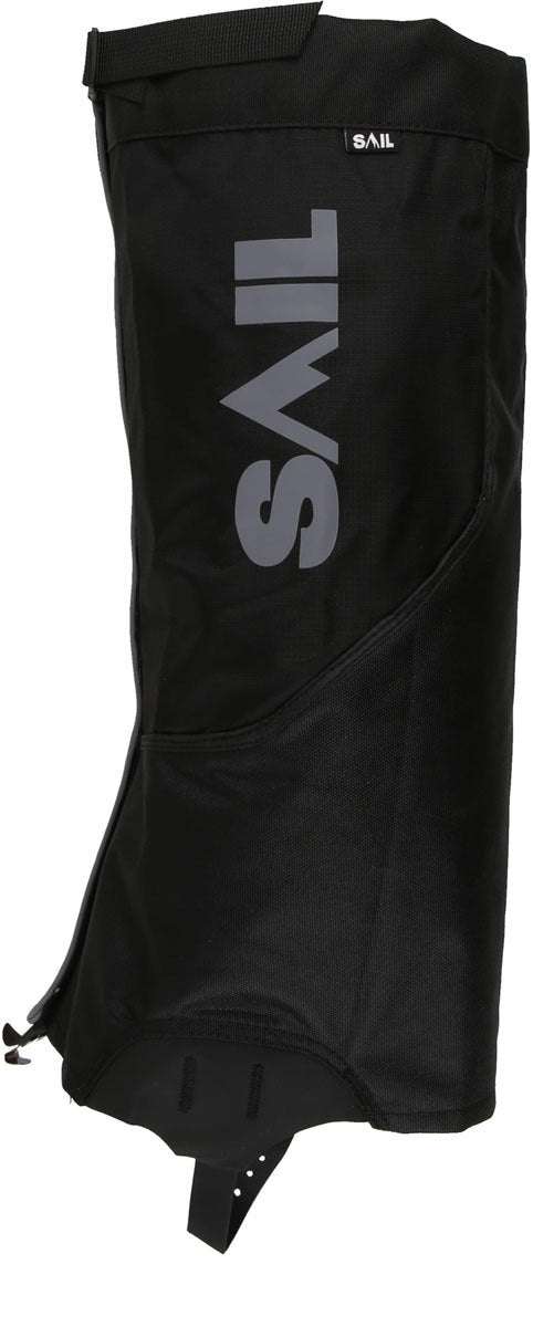 Gaiters - Unisex