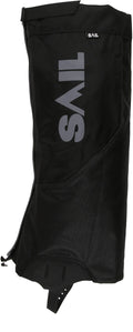 Gaiters - Unisex