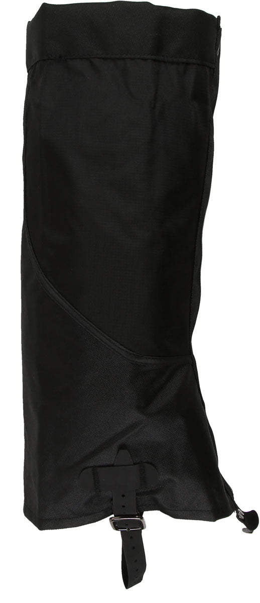 Gaiters - Unisex
