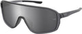 Gameday Sunglasses
