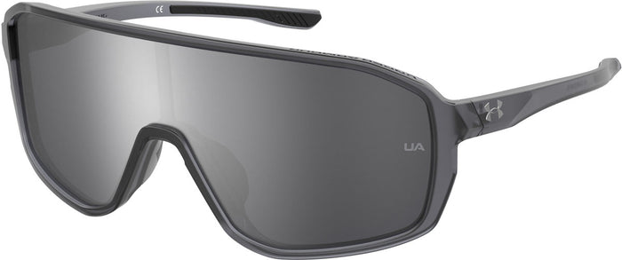 Gameday Sunglasses