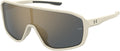 Gameday Sunglasses