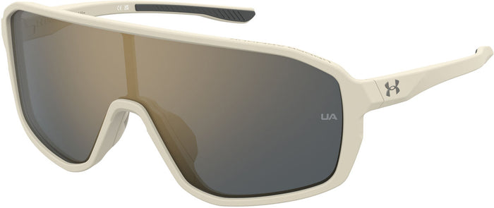 Gameday Sunglasses