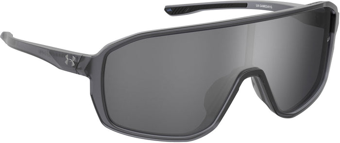 Gameday Sunglasses