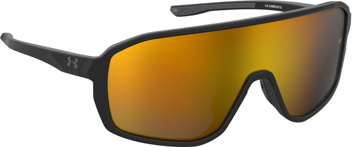 Gameday Sunglasses
