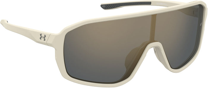 Gameday Sunglasses