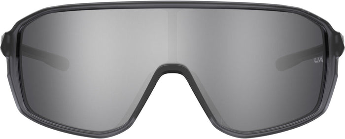 Gameday Sunglasses