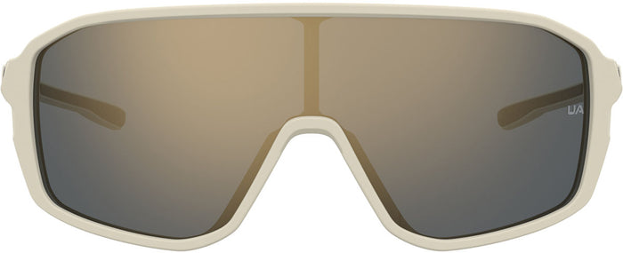 Gameday Sunglasses
