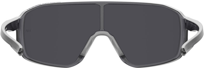Gameday Sunglasses