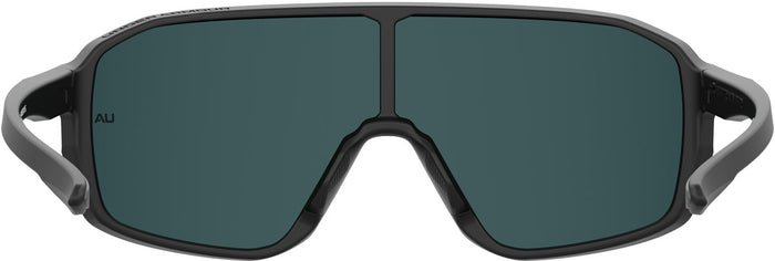 Gameday Sunglasses