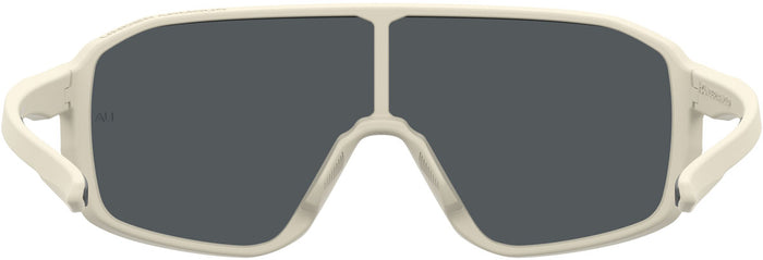 Gameday Sunglasses