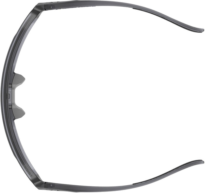 Gameday Sunglasses