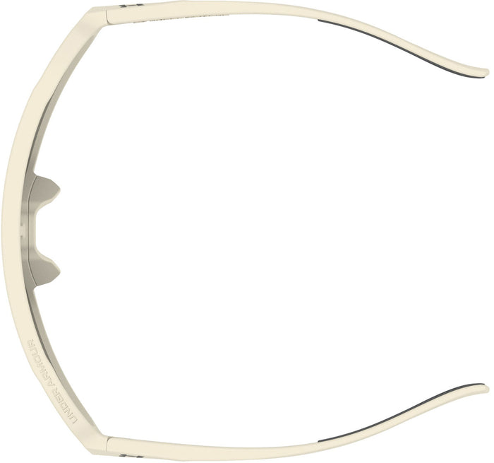 Gameday Sunglasses