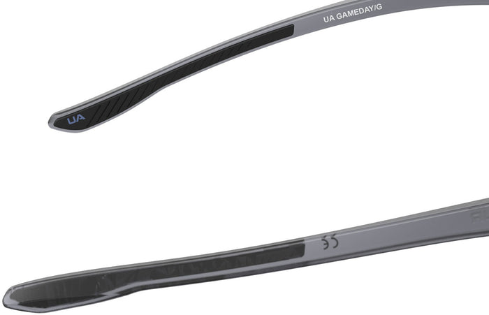 Gameday Sunglasses