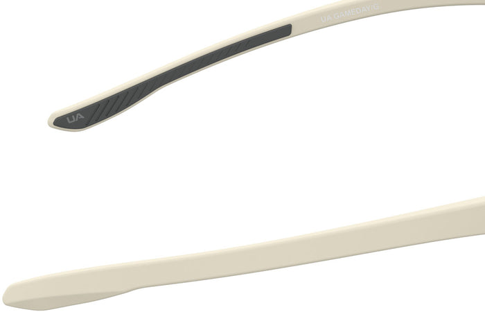 Gameday Sunglasses