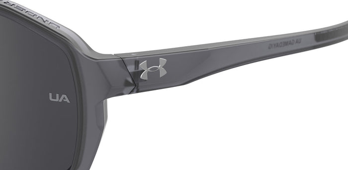 Gameday Sunglasses