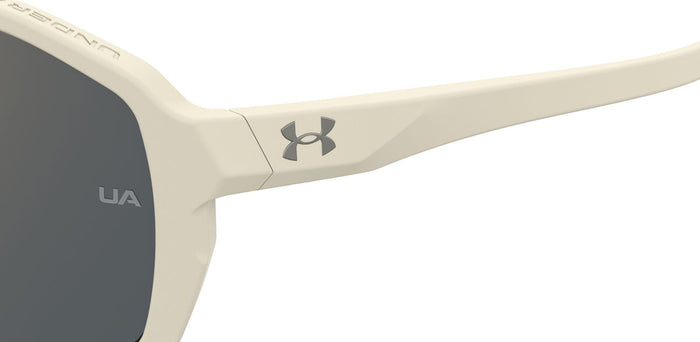 Gameday Sunglasses
