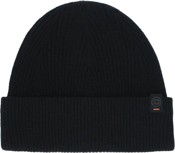 Gatsby Beanie - Unisex