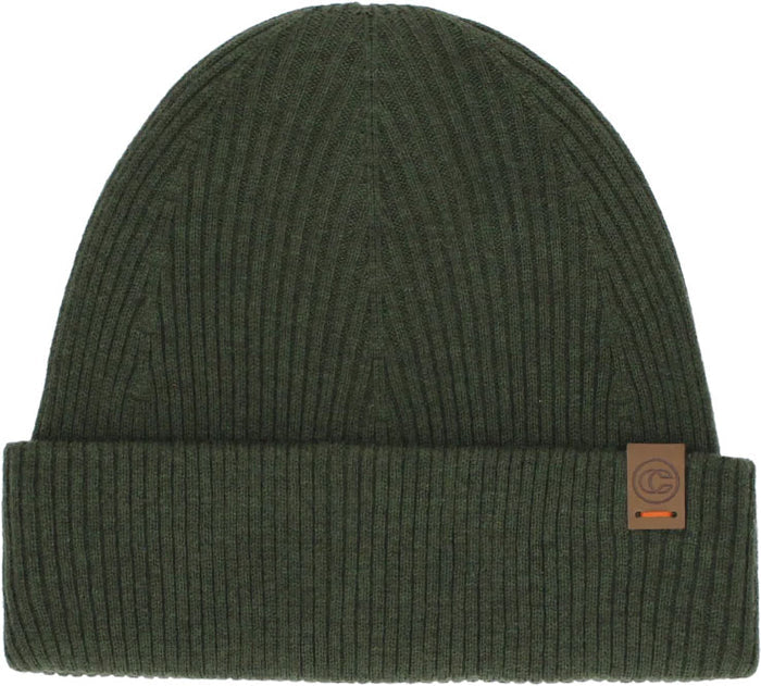 Gatsby Beanie - Unisex
