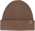 Gatsby Beanie - Unisex