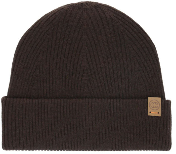 Gatsby Beanie - Unisex