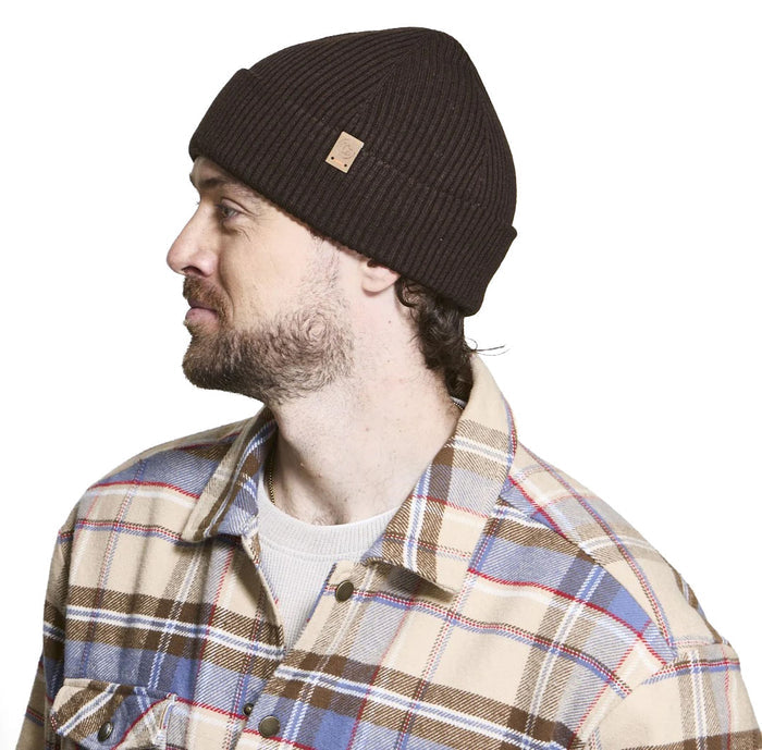 Gatsby Beanie - Unisex