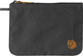 Gear Organizer