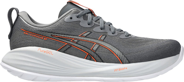 Gel-Cumulus 27 Running Shoes - Men's