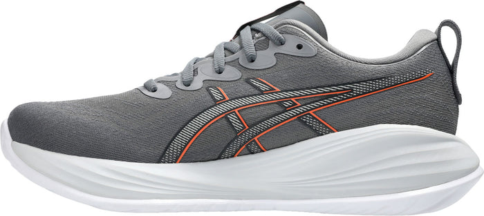 Gel-Cumulus 27 Running Shoes - Men's