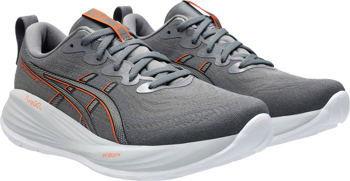 Gel-Cumulus 27 Running Shoes - Men's